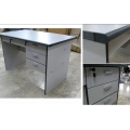 AT ECON-1270 Gray